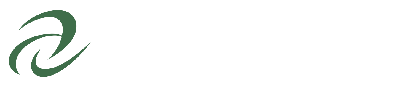 Aderitas